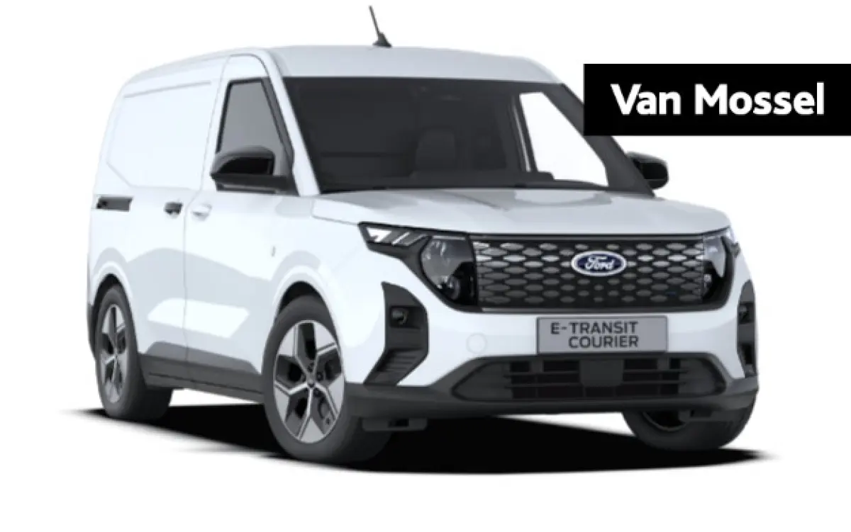Limited 44 kWh | Nu te bestellen | Financial lease tegen 0,99% rente | 100% Elektrisch | Tot 301 KM rijbereik | Vanaf Prijs | Diverse opties en kleuren beschikbaar |