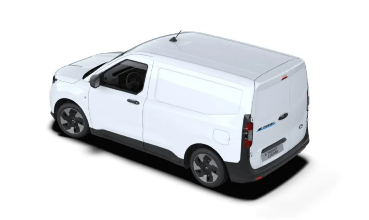 Limited 44 kWh | Nu te bestellen | Financial lease tegen 0,99% rente | 100% Elektrisch | Tot 301 KM rijbereik | Vanaf Prijs | Diverse opties en kleuren beschikbaar |