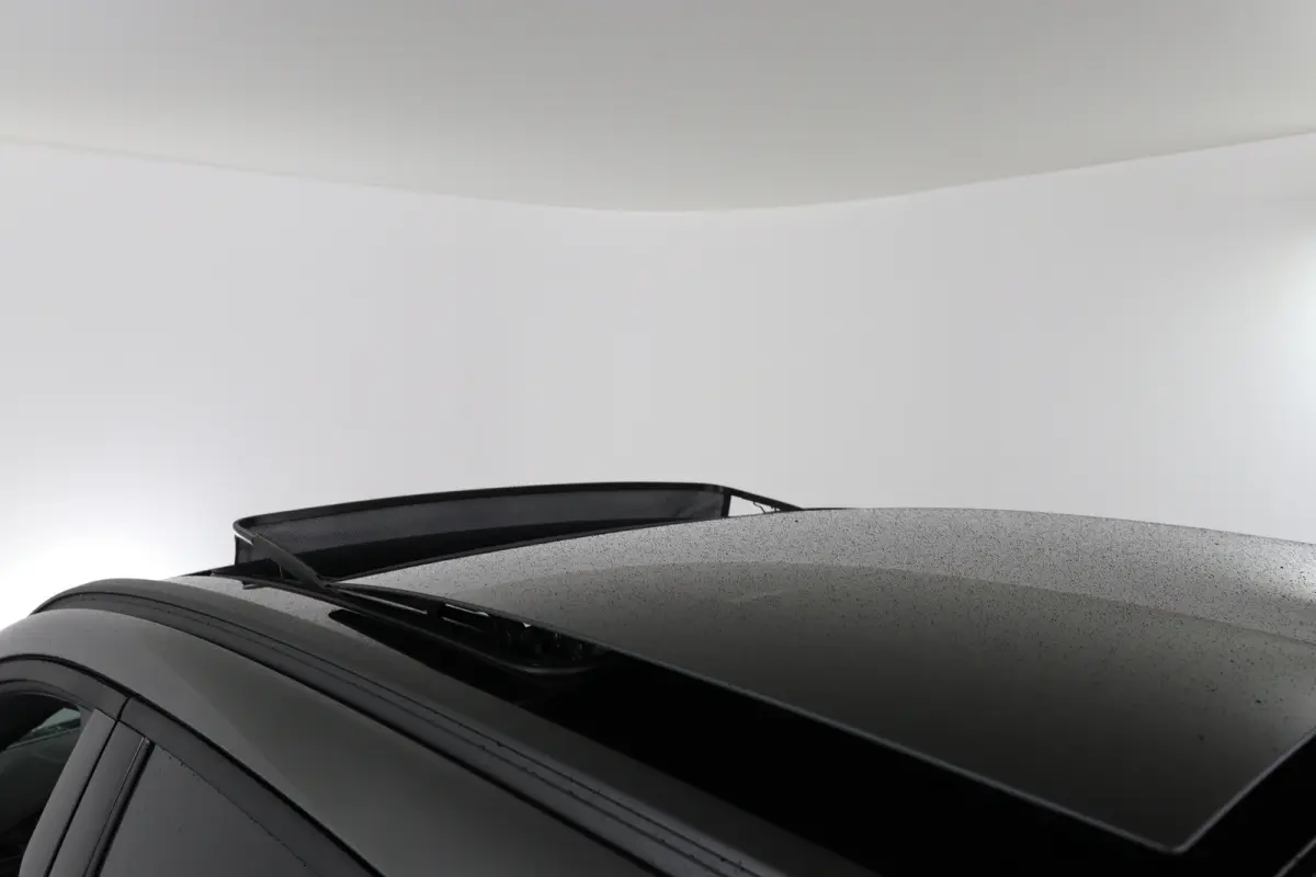 2.5 PHEV ST-Line X | Black Pack | Trekhaak | Elektrisch Panoramadak | Matrix LED | Winter Pack | Memory | Adaptive Cruise Control |