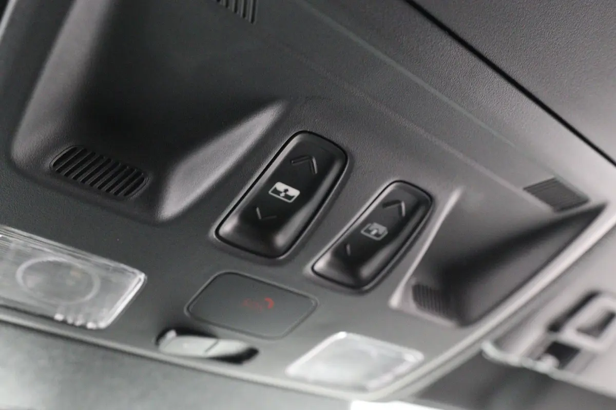 2.5 PHEV ST-Line X | Black Pack | Trekhaak | Elektrisch Panoramadak | Matrix LED | Winter Pack | Memory | Adaptive Cruise Control |