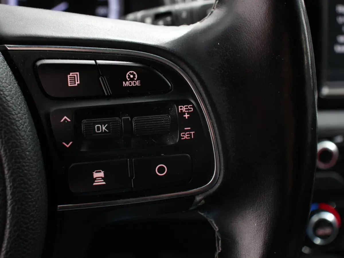 1.6 GDi Hybrid ExecutiveLine Automaat JBL Climate control Cruise control Trekhaak Camera Lichtmetalen velgen Navigatie Stoelverwarming Stoelverkoeling Stuurverwarming