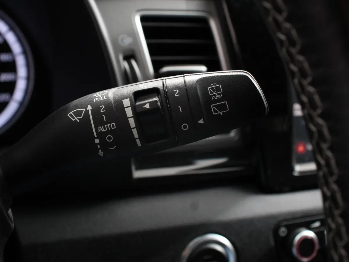 1.6 GDi Hybrid ExecutiveLine Automaat JBL Climate control Cruise control Trekhaak Camera Lichtmetalen velgen Navigatie Stoelverwarming Stoelverkoeling Stuurverwarming