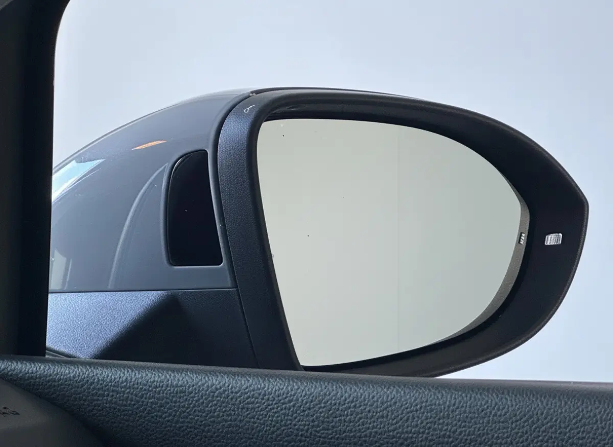 1.5 eTSI R-Line PANO CAMERA STOELVR TREKHAAK