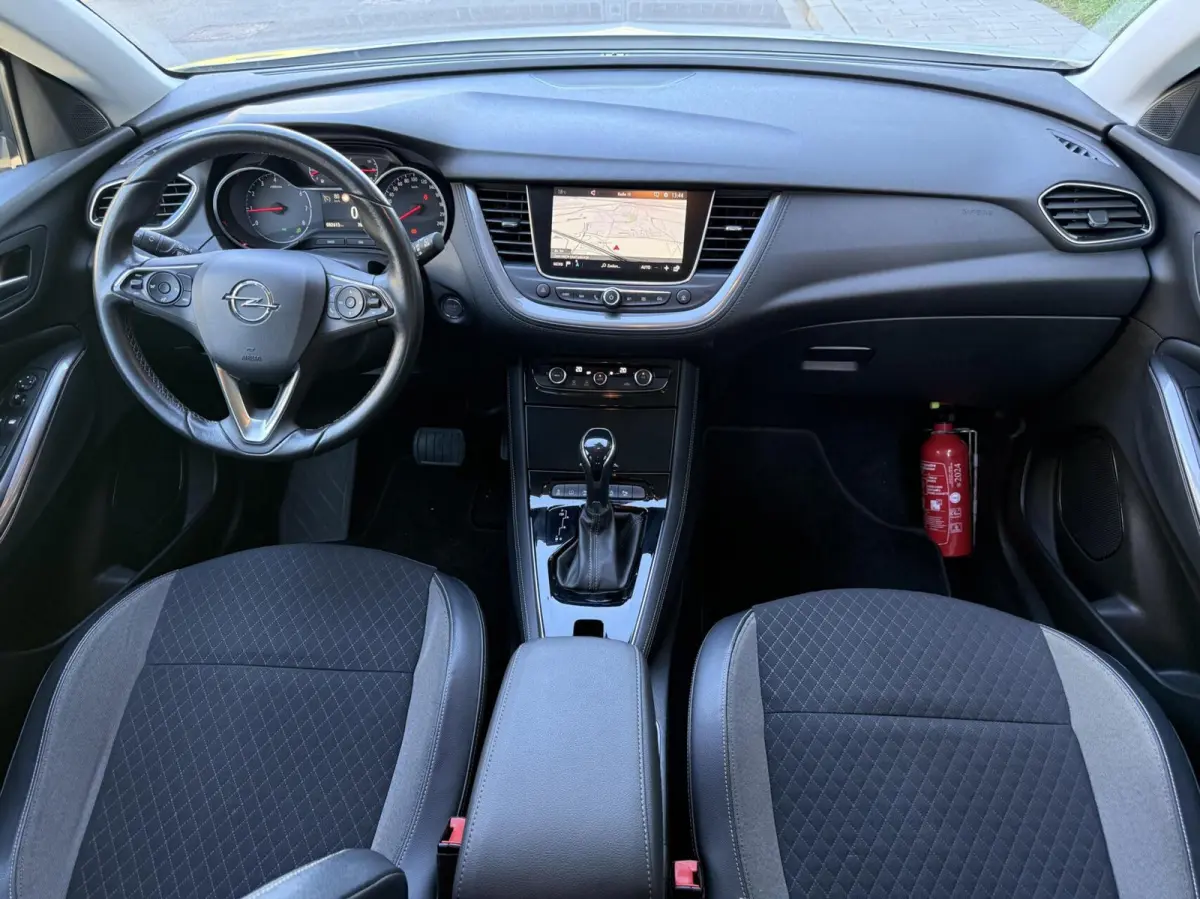 1.2 Automaat | Keyless | CarPlay | nieuwe distributieriem