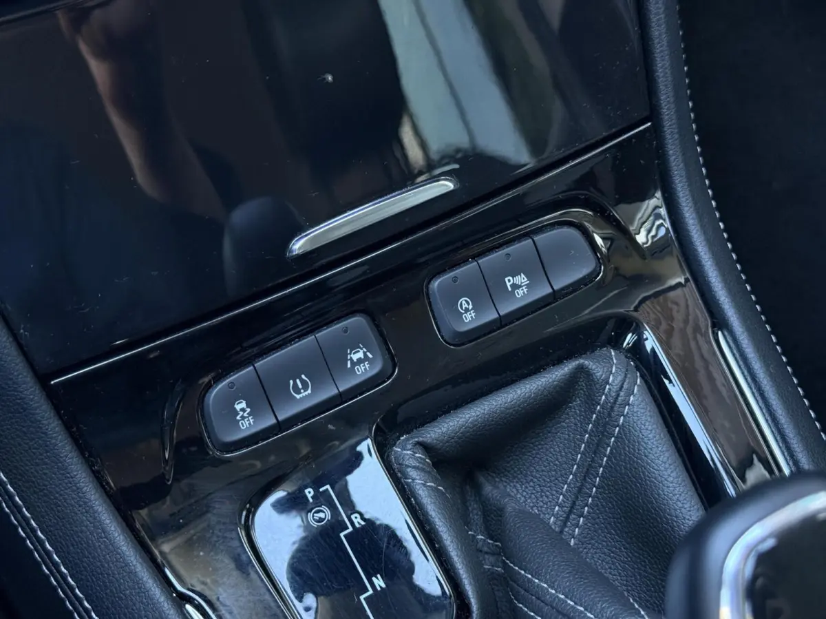 1.2 Automaat | Keyless | CarPlay | nieuwe distributieriem