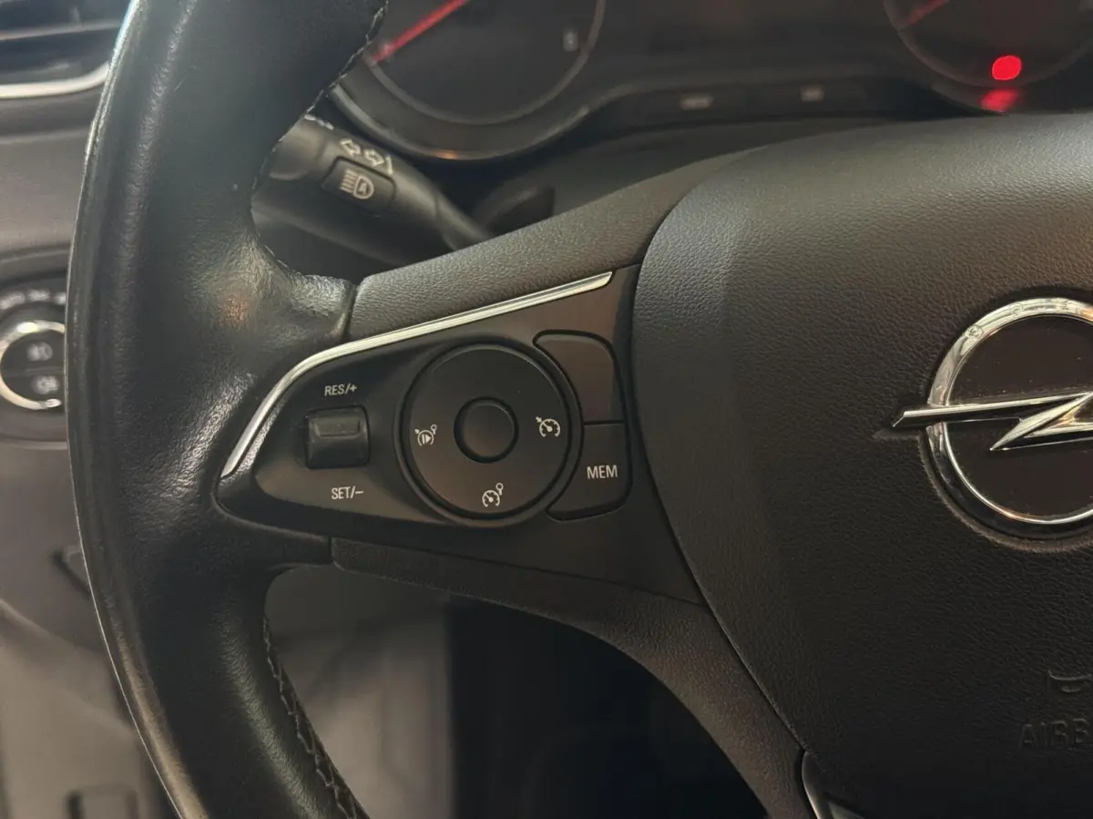 1.2 Automaat | Keyless | CarPlay | nieuwe distributieriem
