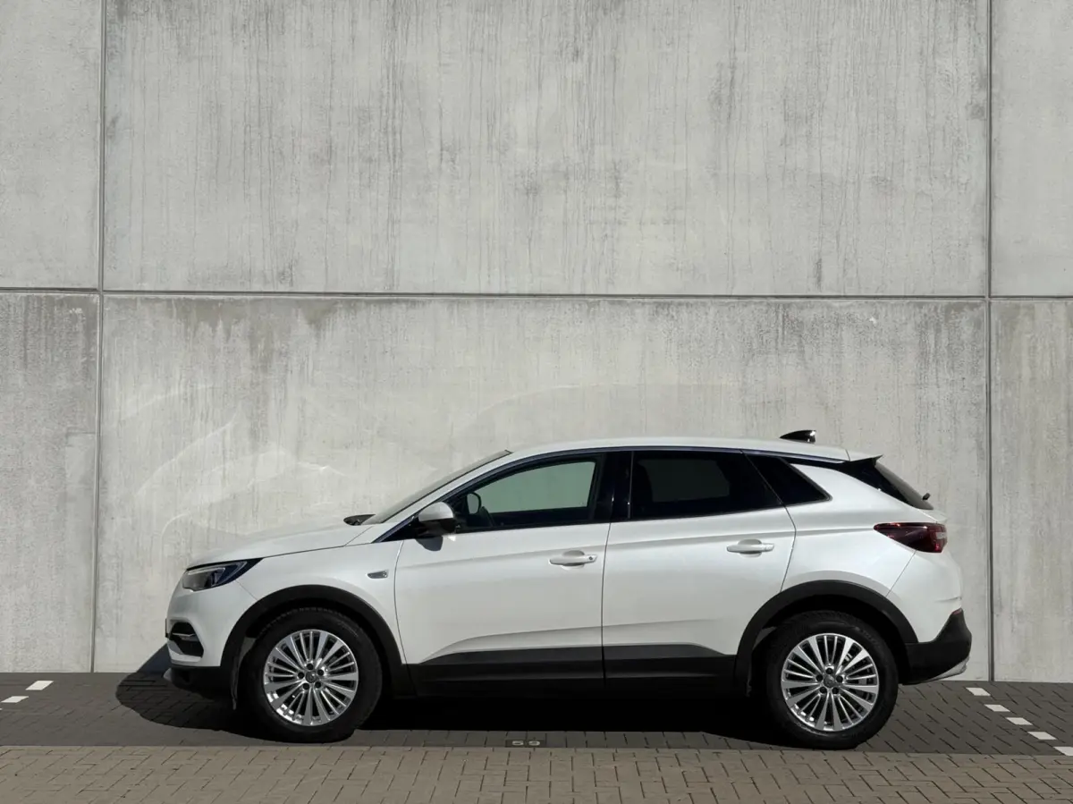 1.2 Automaat | Keyless | CarPlay | nieuwe distributieriem