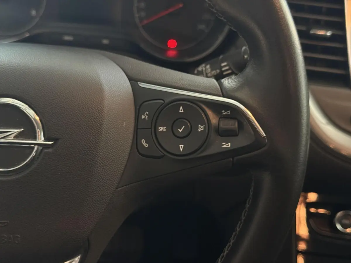 1.2 Automaat | Keyless | CarPlay | nieuwe distributieriem