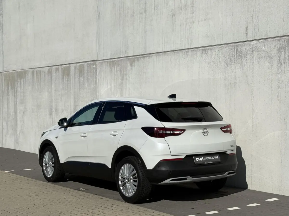 1.2 Automaat | Keyless | CarPlay | nieuwe distributieriem