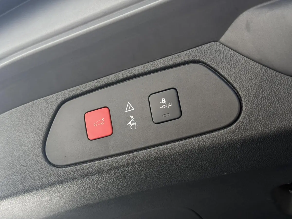 1.2 Automaat | Keyless | CarPlay | nieuwe distributieriem