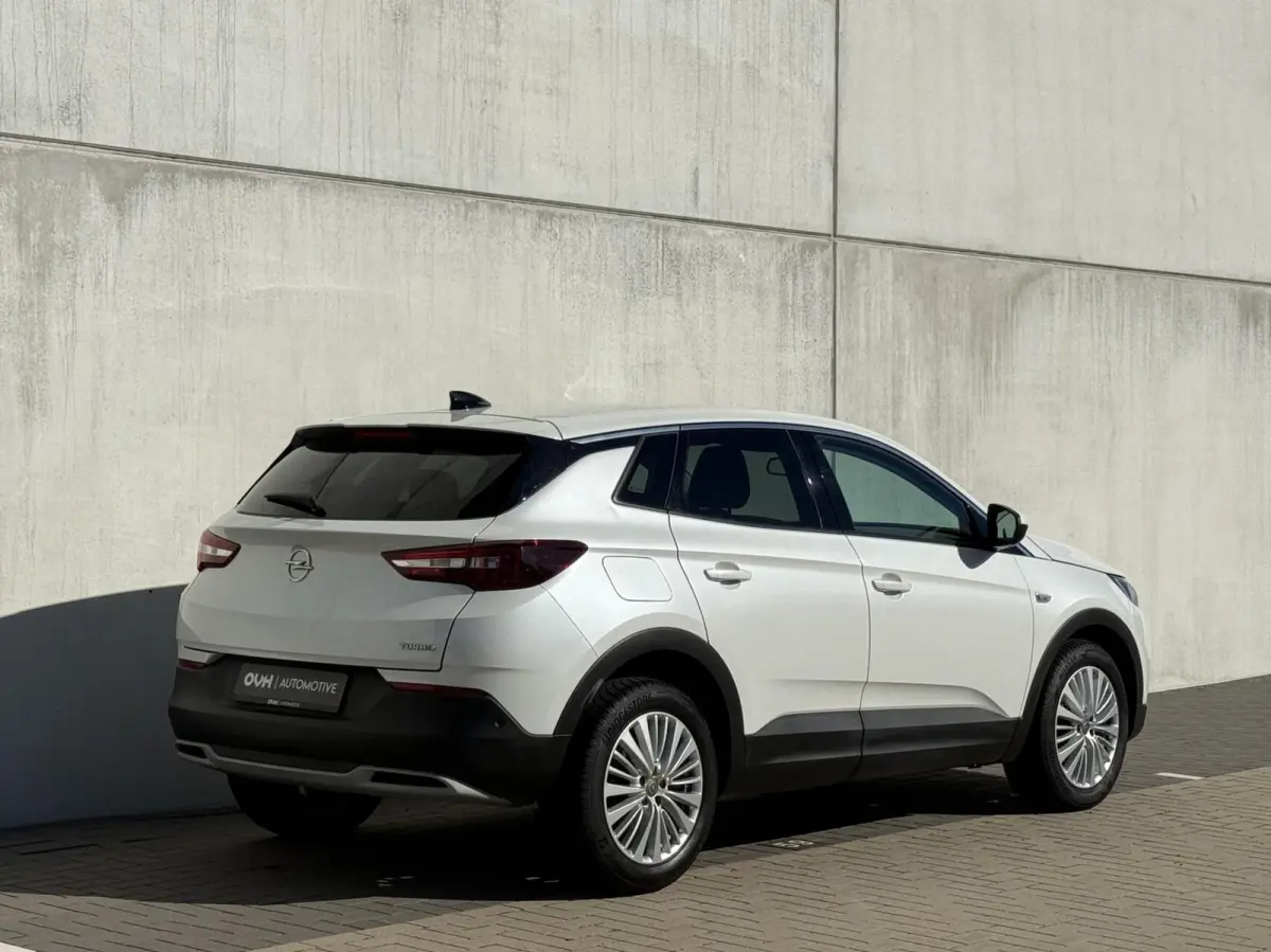 1.2 Automaat | Keyless | CarPlay | nieuwe distributieriem