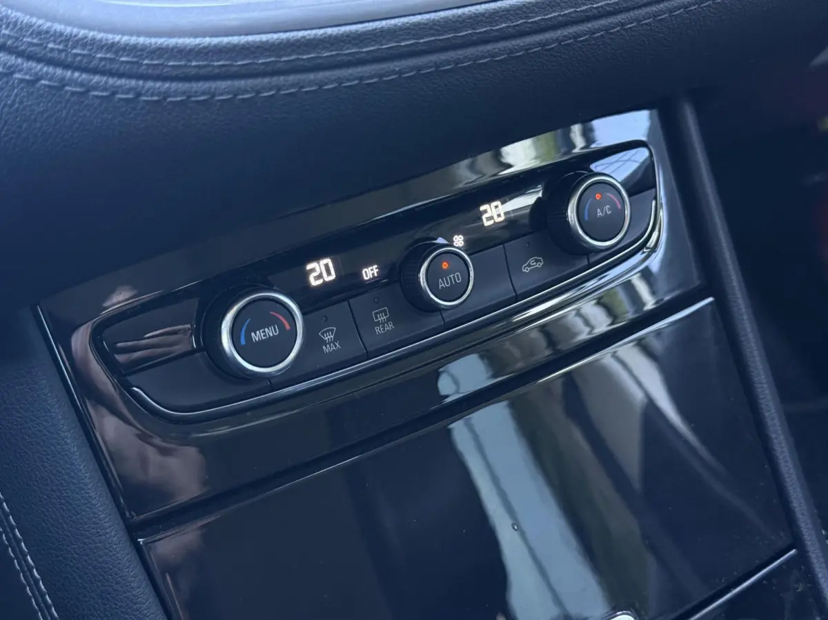 1.2 Automaat | Keyless | CarPlay | nieuwe distributieriem