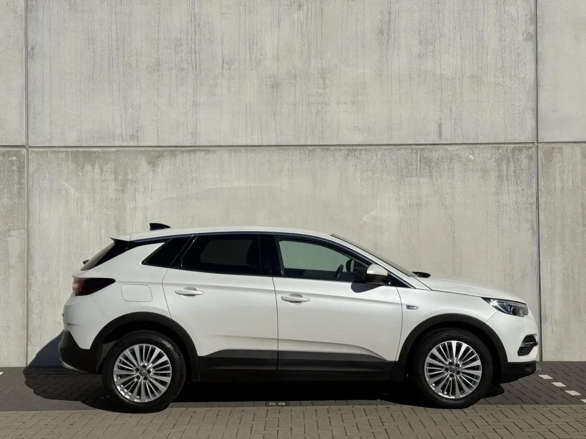1.2 Automaat | Keyless | CarPlay | nieuwe distributieriem