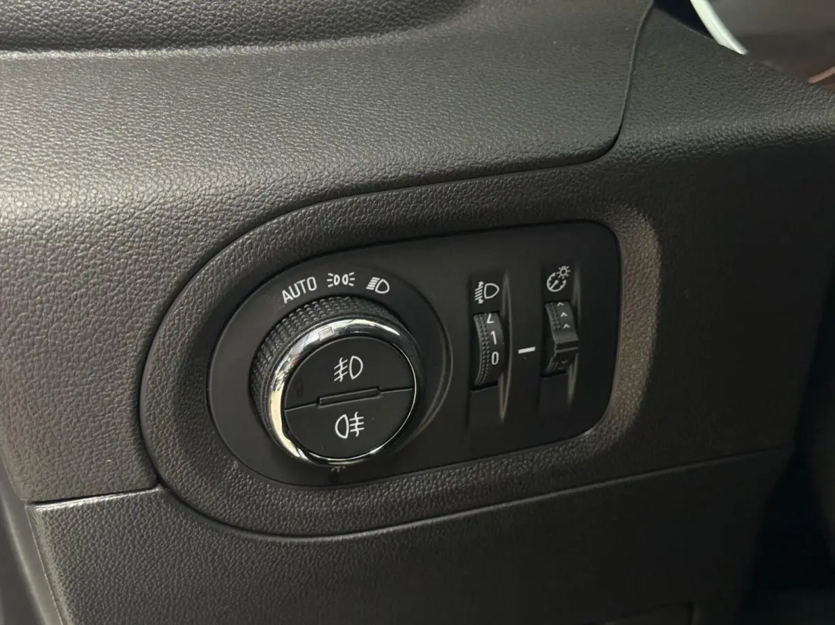 1.2 Automaat | Keyless | CarPlay | nieuwe distributieriem