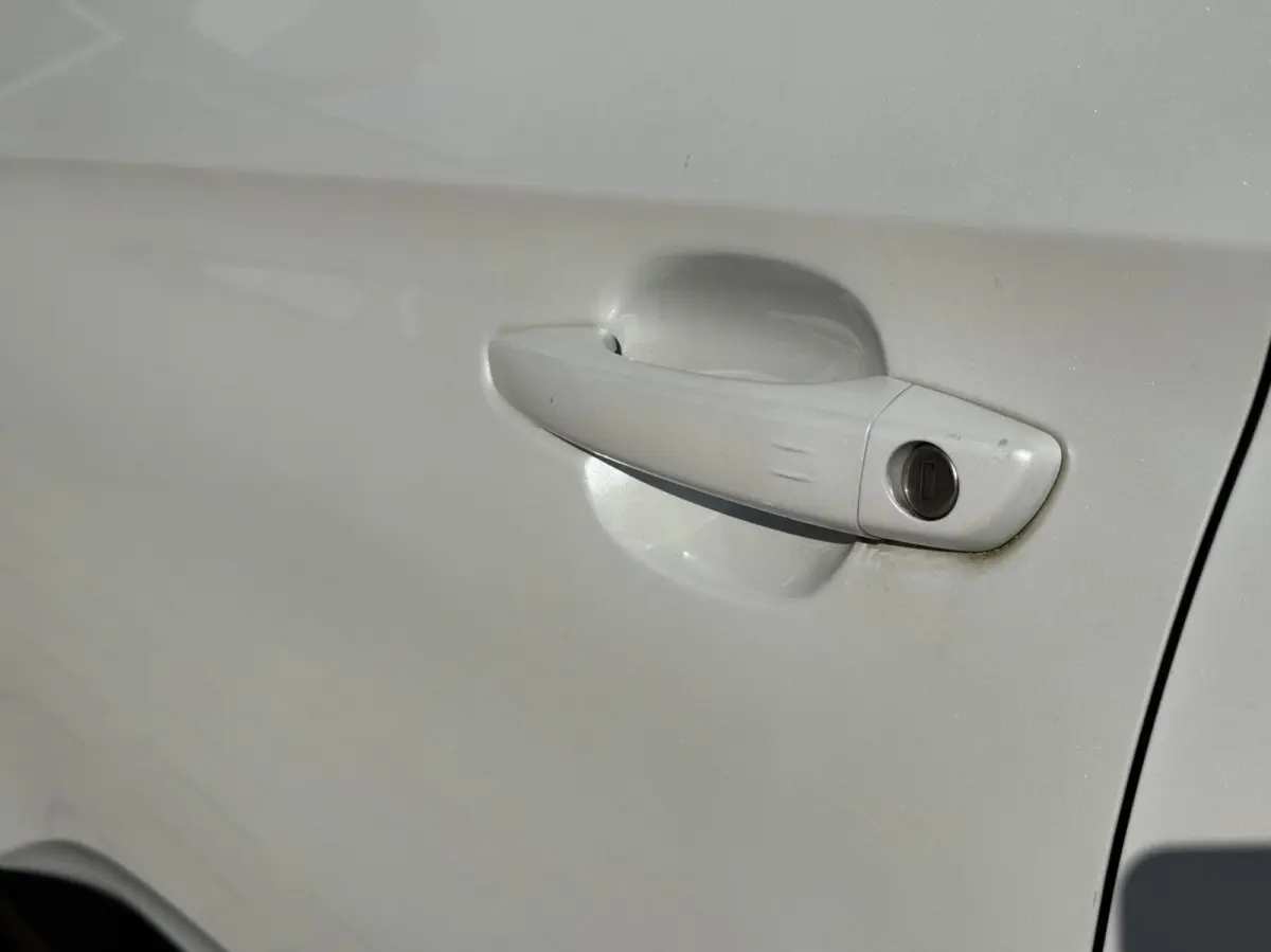 1.2 Automaat | Keyless | CarPlay | nieuwe distributieriem