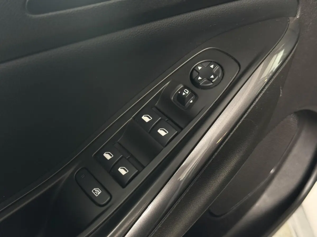 1.2 Automaat | Keyless | CarPlay | nieuwe distributieriem