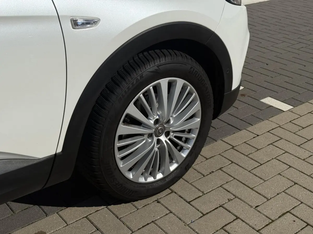 1.2 Automaat | Keyless | CarPlay | nieuwe distributieriem