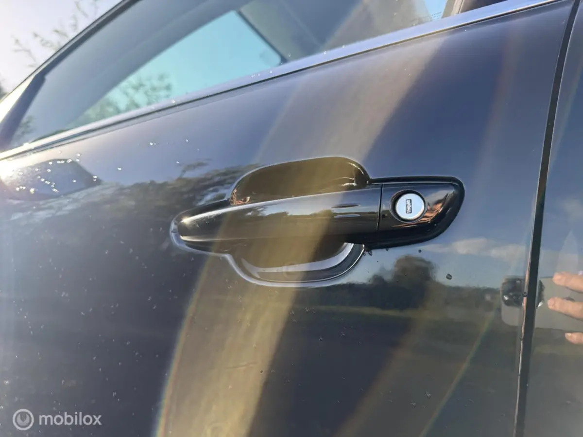 1.2 MAX | Headup | Pano | 360 | CarPlay | Garanti