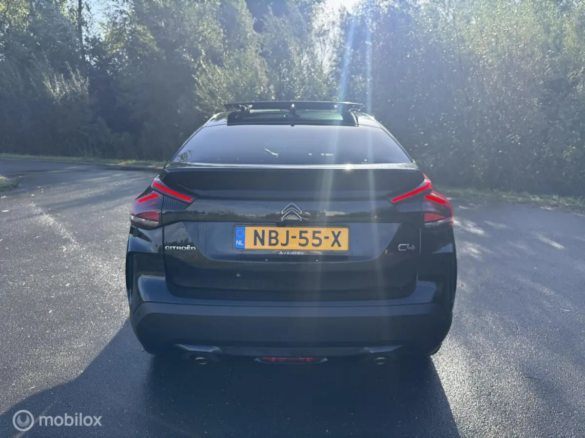 1.2 MAX | Headup | Pano | 360 | CarPlay | Garanti