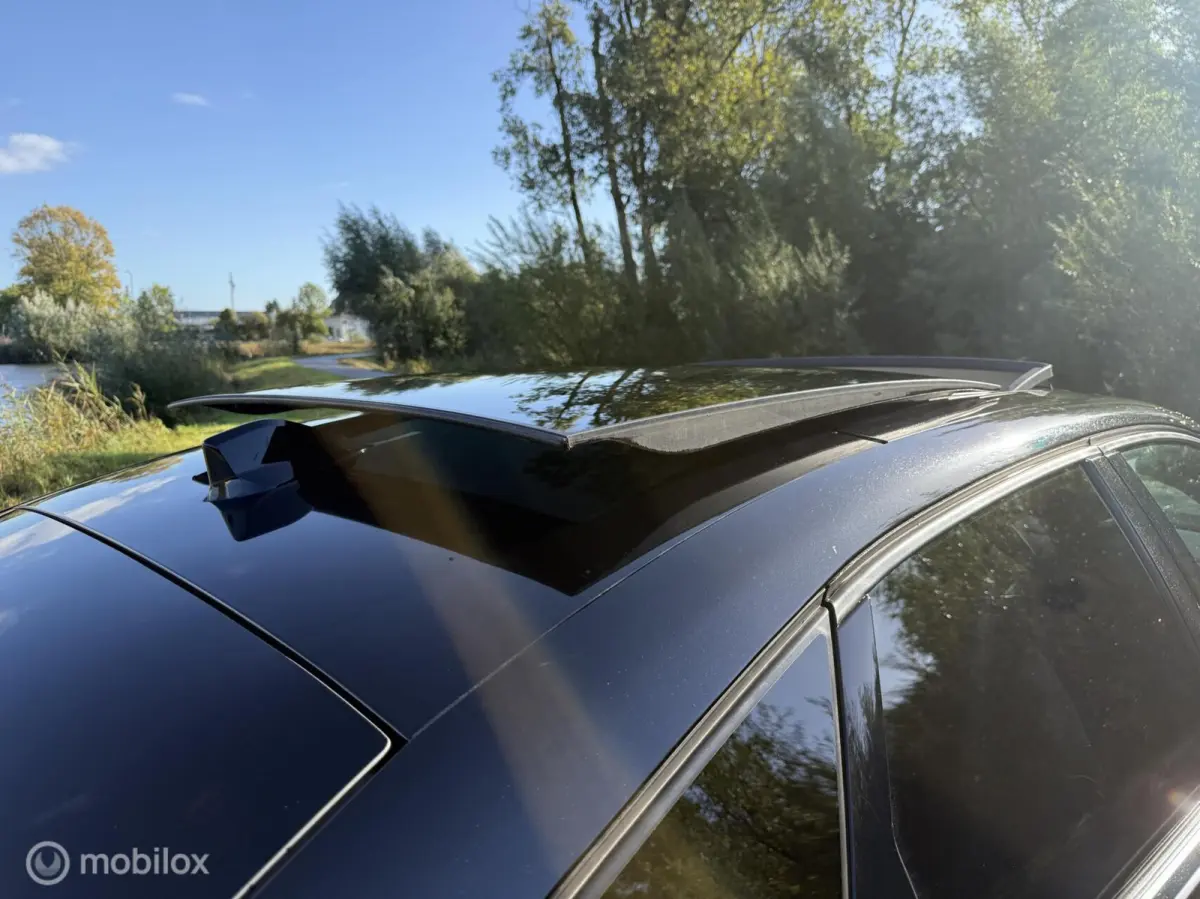 1.2 MAX | Headup | Pano | 360 | CarPlay | Garanti