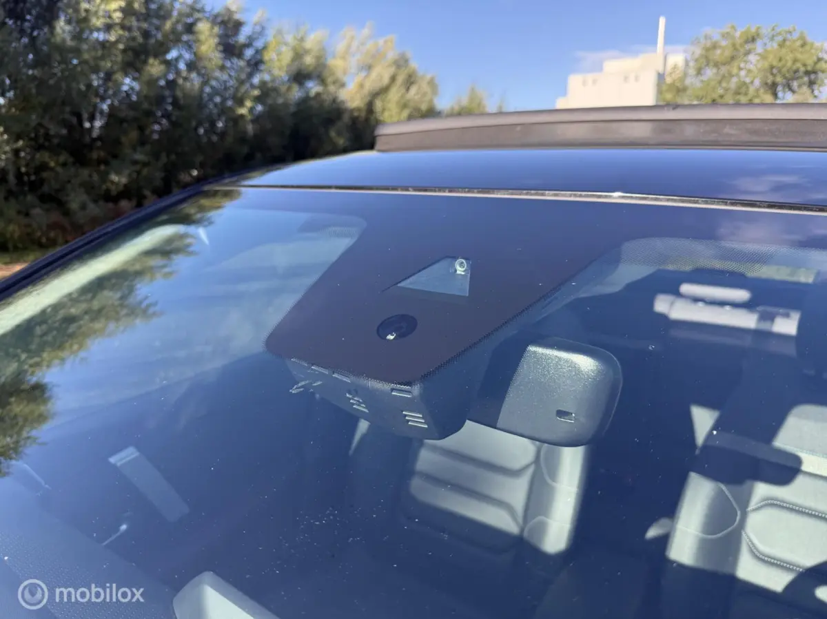 1.2 MAX | Headup | Pano | 360 | CarPlay | Garanti