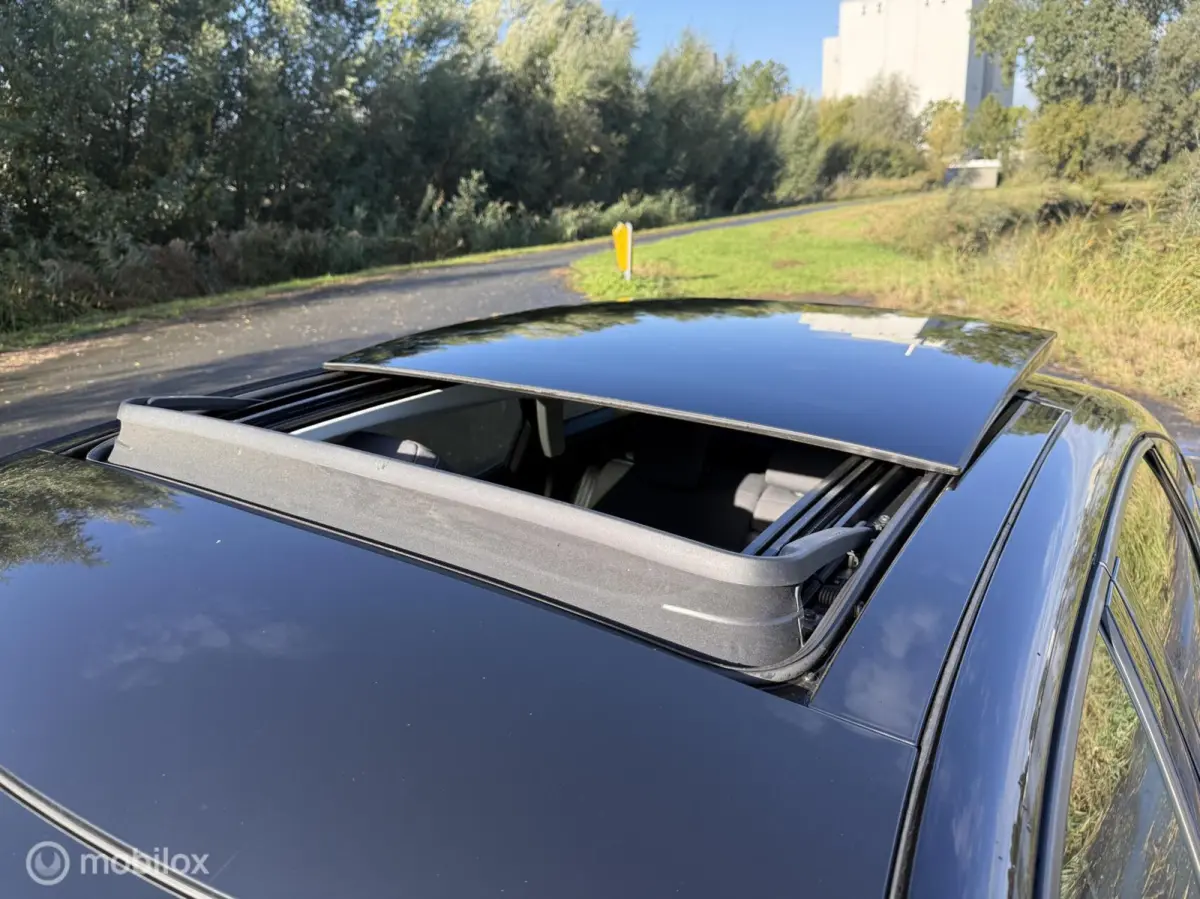 1.2 MAX | Headup | Pano | 360 | CarPlay | Garanti