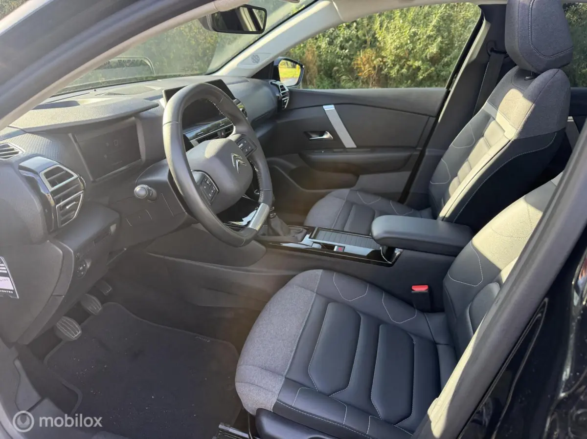 1.2 MAX | Headup | Pano | 360 | CarPlay | Garanti