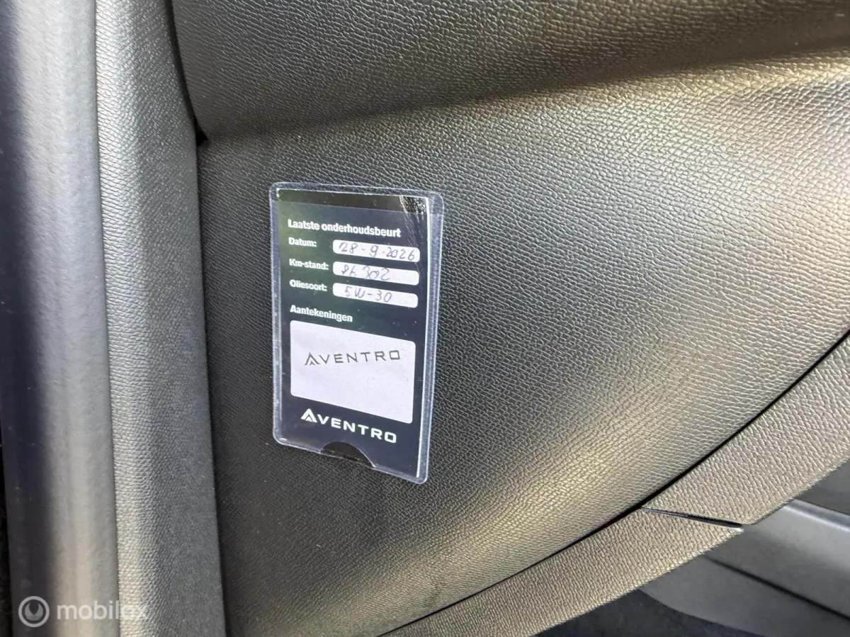 1.2 MAX | Headup | Pano | 360 | CarPlay | Garanti