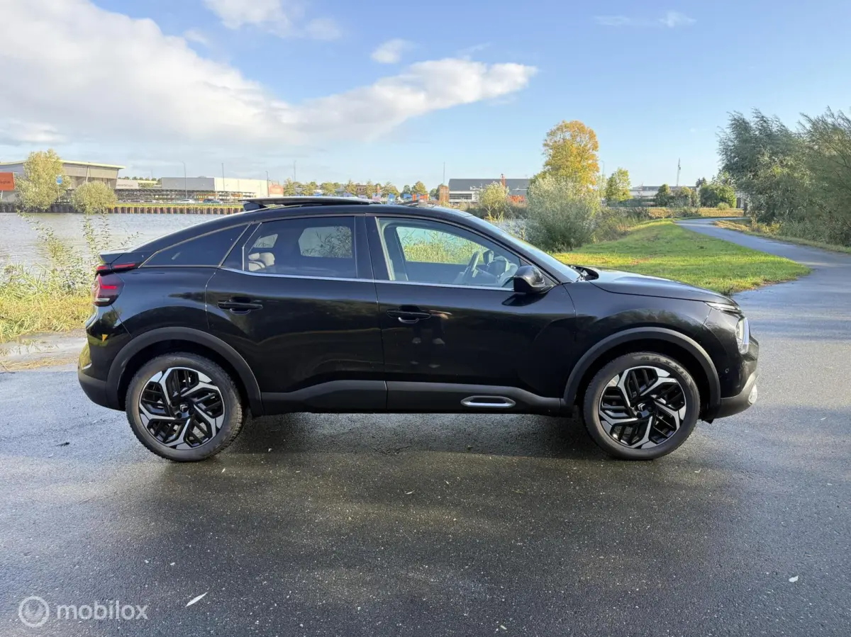 1.2 MAX | Headup | Pano | 360 | CarPlay | Garanti