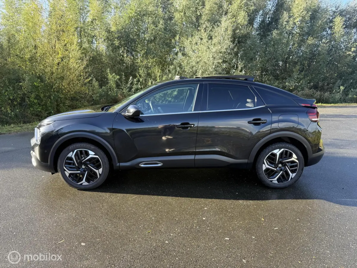 1.2 MAX | Headup | Pano | 360 | CarPlay | Garanti