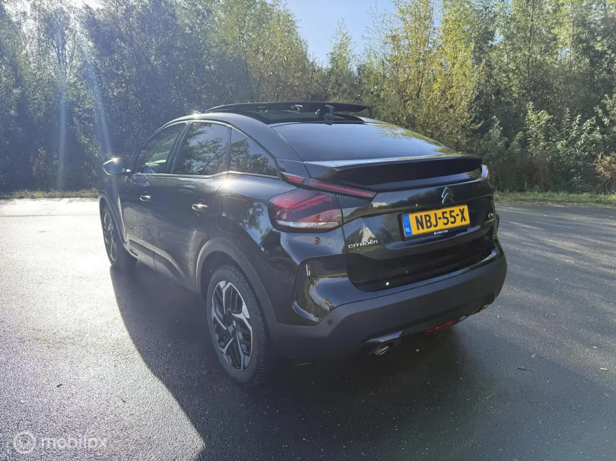 1.2 MAX | Headup | Pano | 360 | CarPlay | Garanti