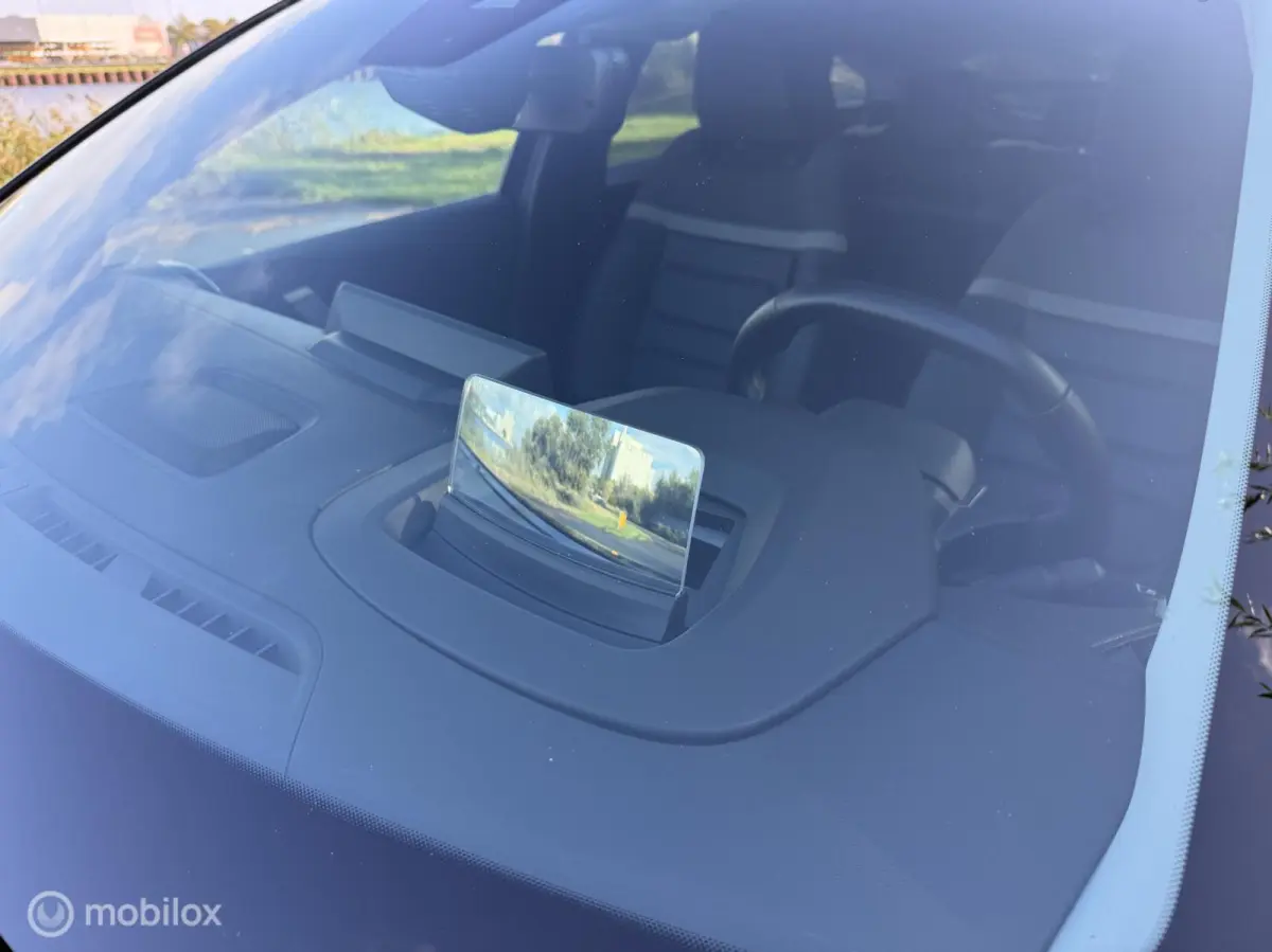 1.2 MAX | Headup | Pano | 360 | CarPlay | Garanti