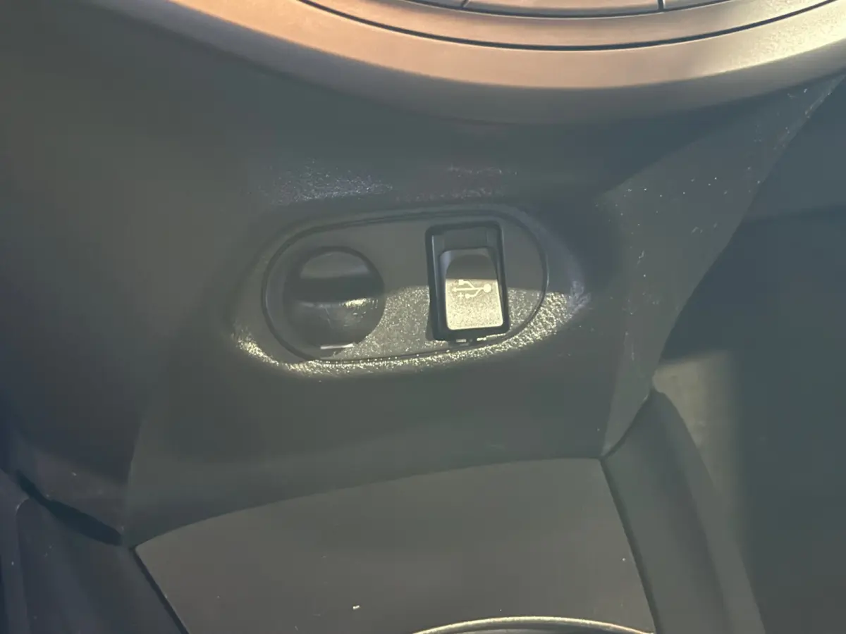 1.3 VVT-i Trend Navi Airco Cruise Camera Nieuwe Apk