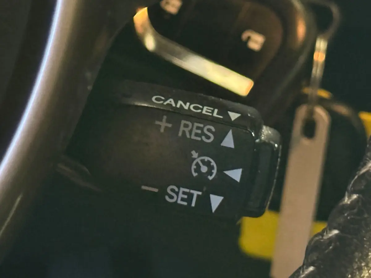 1.3 VVT-i Trend Navi Airco Cruise Camera Nieuwe Apk