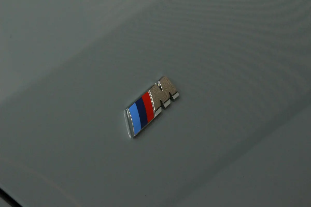 330e M Sport |Pano |HUD |360° |Laser |Stuurhulp|