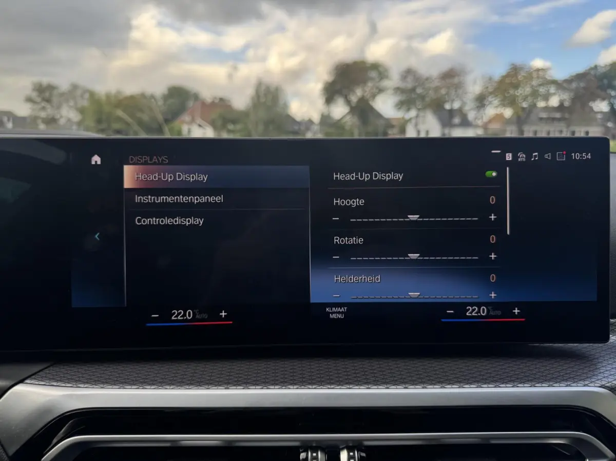330e M Sport |Pano |HUD |360° |Laser |Stuurhulp|