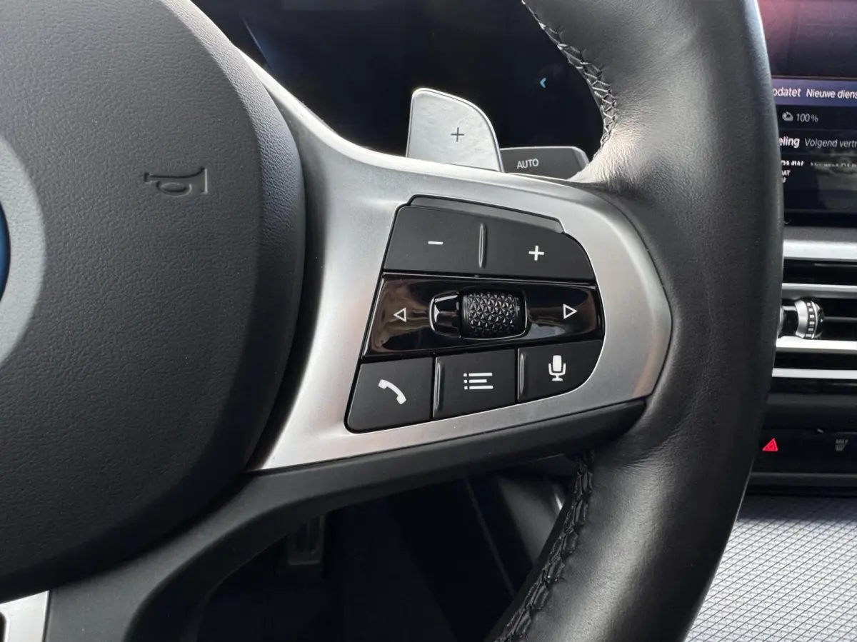 330e M Sport |Pano |HUD |360° |Laser |Stuurhulp|