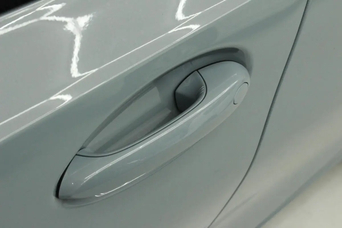 330e M Sport |Pano |HUD |360° |Laser |Stuurhulp|