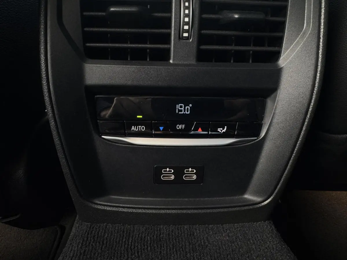 330e M Sport |Pano |HUD |360° |Laser |Stuurhulp|
