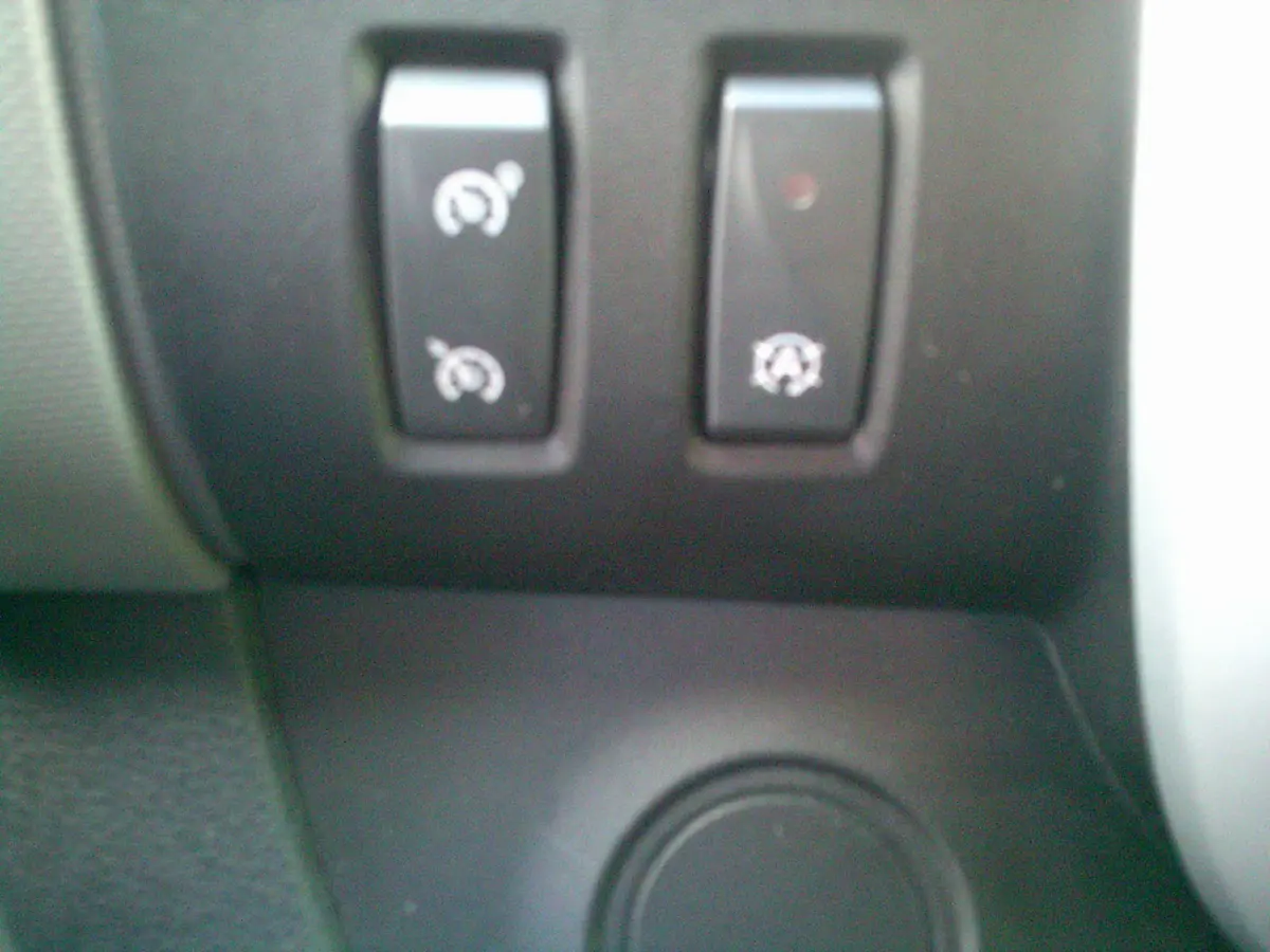 1.6 dCi T27 L1H1 Comfort Energy VOORZIEN VAN AIRCO+CRUISE+TREKHAAK !!!