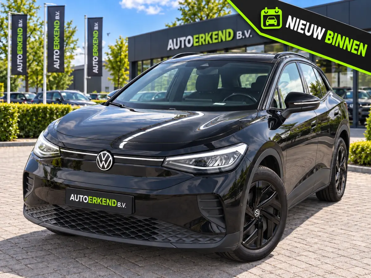 Pro 77 kWh 94% Soh