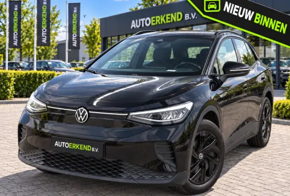 Pro 77 kWh 94% Soh