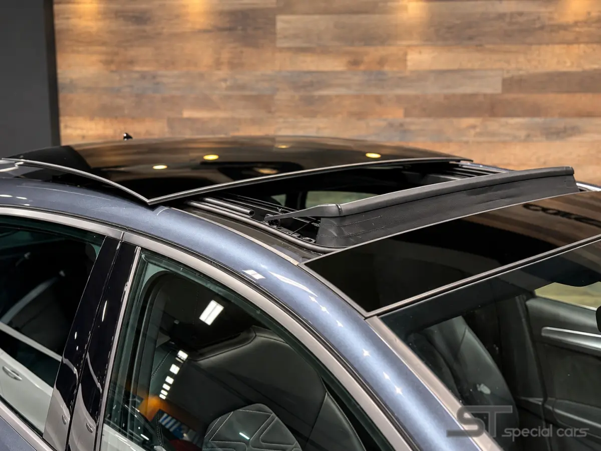 1.4 TSI eHybrid PHEV FR|Pano|Memory|Dealer ond.