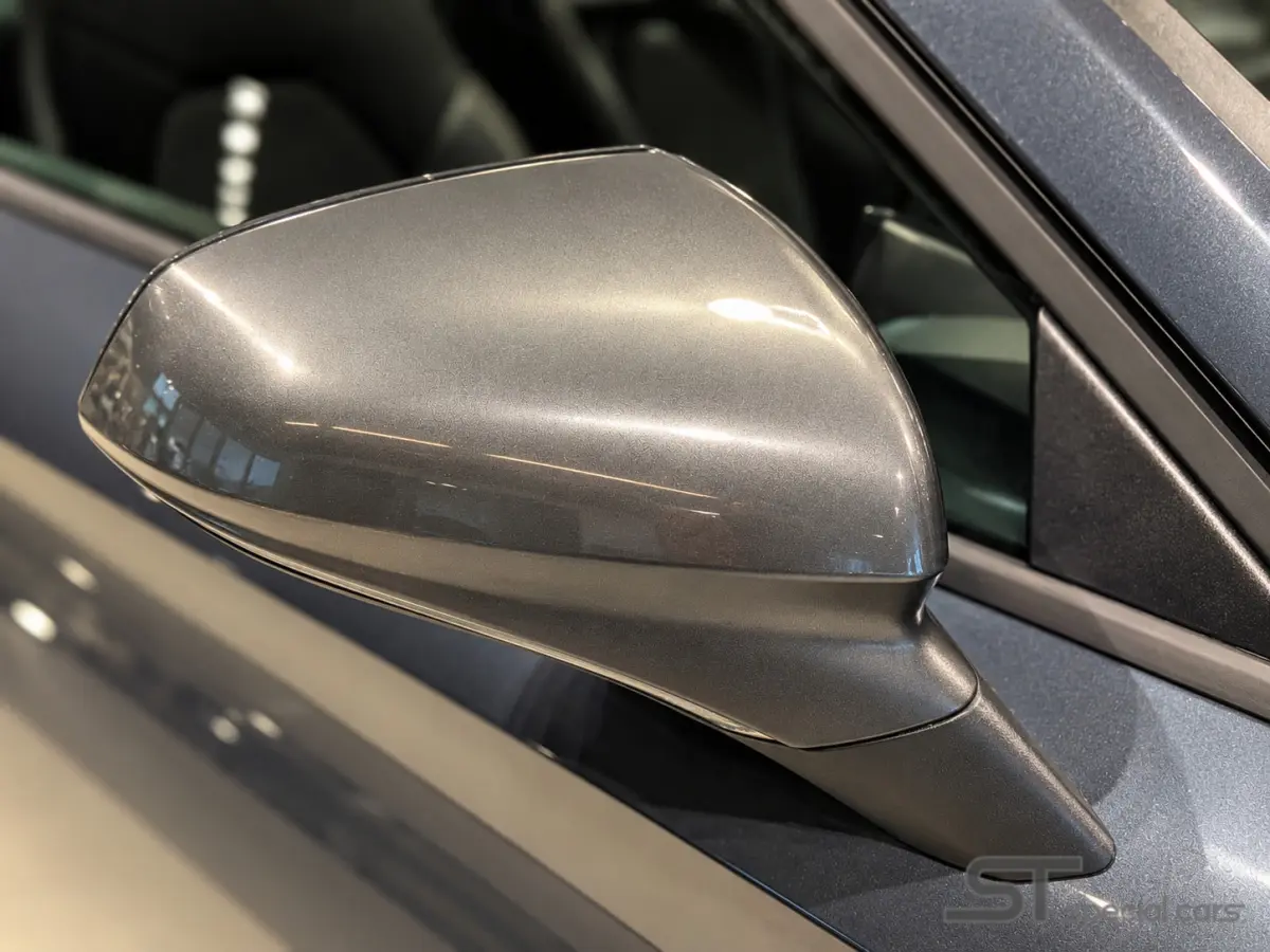 1.4 TSI eHybrid PHEV FR|Pano|Memory|Dealer ond.