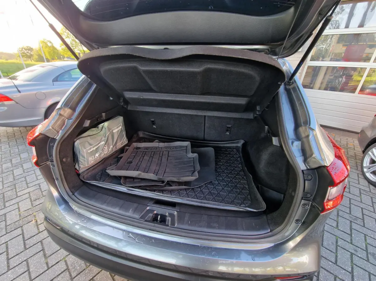1.2 Tekna +|Leer|Pano|BOSE|360'camera|Cruise|Clima|PDC|