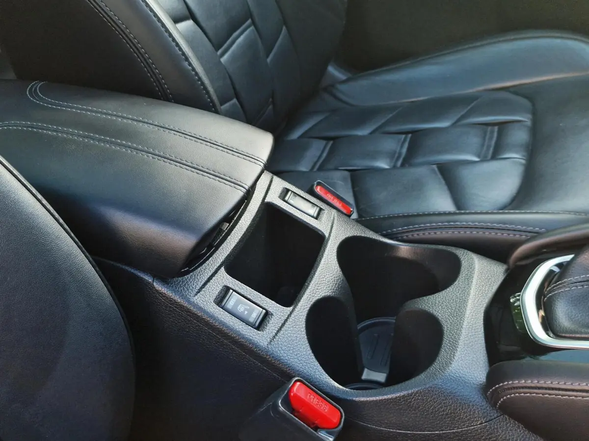 1.2 Tekna +|Leer|Pano|BOSE|360'camera|Cruise|Clima|PDC|