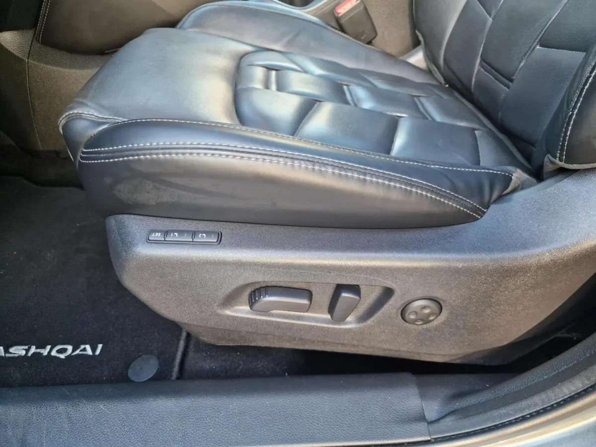 1.2 Tekna +|Leer|Pano|BOSE|360'camera|Cruise|Clima|PDC|