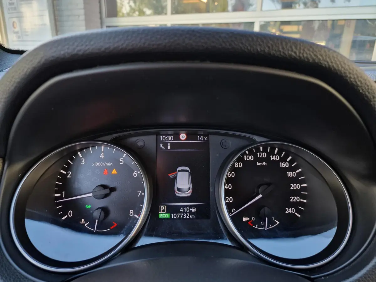1.2 Tekna +|Leer|Pano|BOSE|360'camera|Cruise|Clima|PDC|