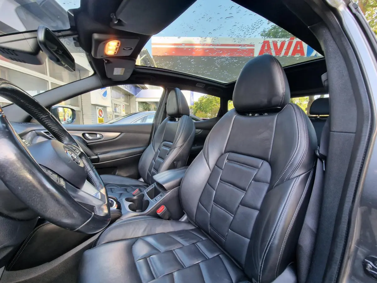 1.2 Tekna +|Leer|Pano|BOSE|360'camera|Cruise|Clima|PDC|