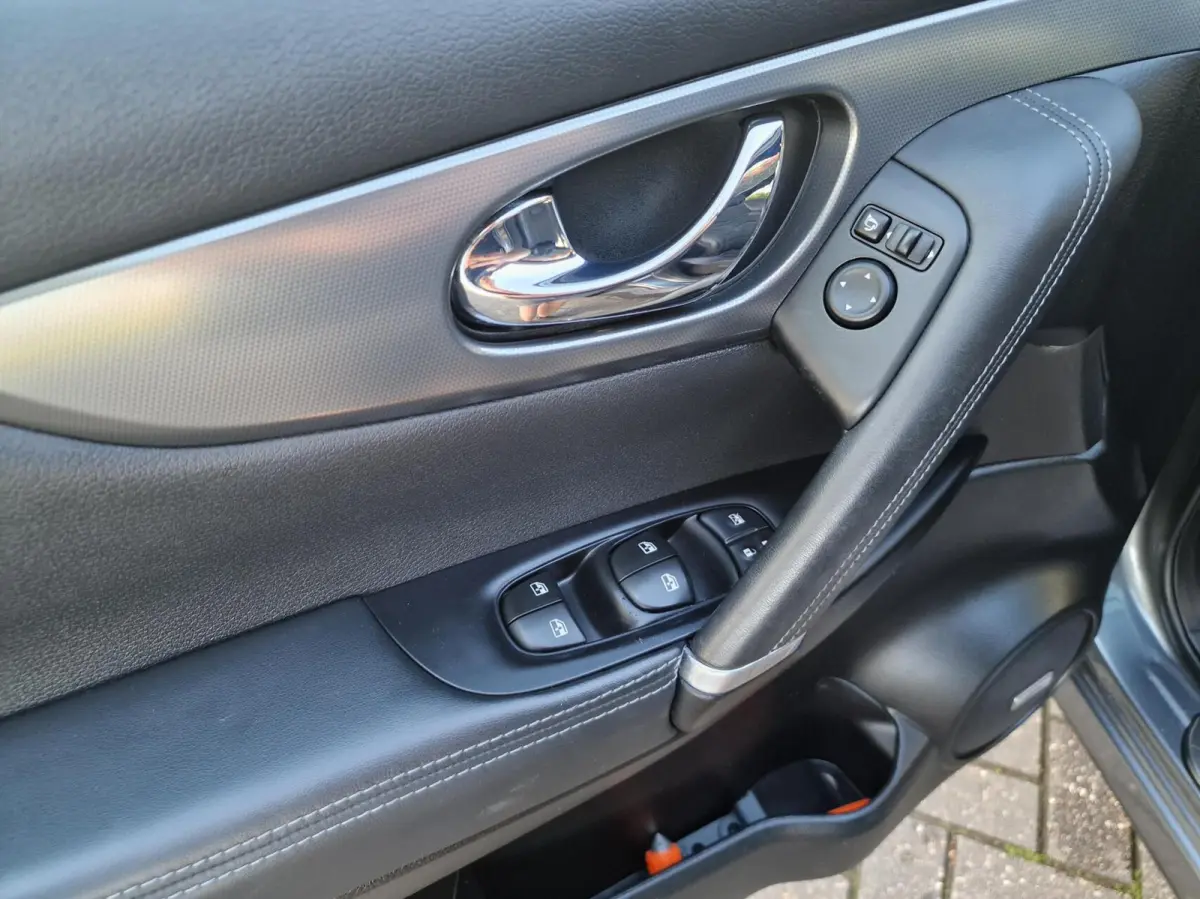 1.2 Tekna +|Leer|Pano|BOSE|360'camera|Cruise|Clima|PDC|
